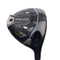 Used Ping G430 Max 5 Fairway Wood / 18 Degrees / Soft Regular Flex
