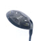 Used Ping G430 Max 5 Fairway Wood / 18 Degrees / Stiff Flex