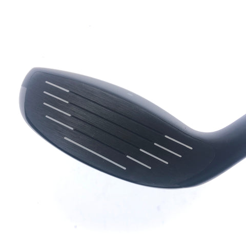 Used Ping G430 Max 5 Fairway Wood / 18 Degrees / Stiff Flex