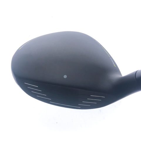 Used Ping G430 Max 5 Fairway Wood / 18 Degrees / Stiff Flex