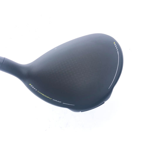 Used Ping G430 Max 5 Fairway Wood / 18 Degrees / Stiff Flex