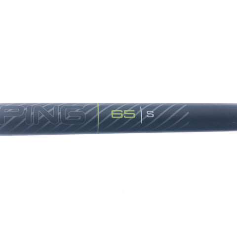 Used Ping G430 Max 5 Fairway Wood / 18 Degrees / Stiff Flex