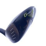 Used Ping G430 Max 5 Fairway Wood / 18 Degrees / Stiff Flex / Left-Handed