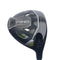 Used Ping G430 Max 5 Fairway Wood / 18 Degrees / Stiff Flex