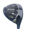 Used Ping G430 Max 5 Fairway Wood / 18 Degrees / Stiff Flex