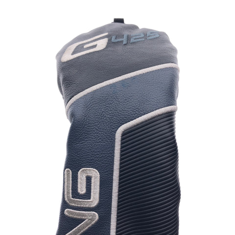 Used Ping G430 Max 5 Fairway Wood / 18 Degrees / X-Stiff Flex