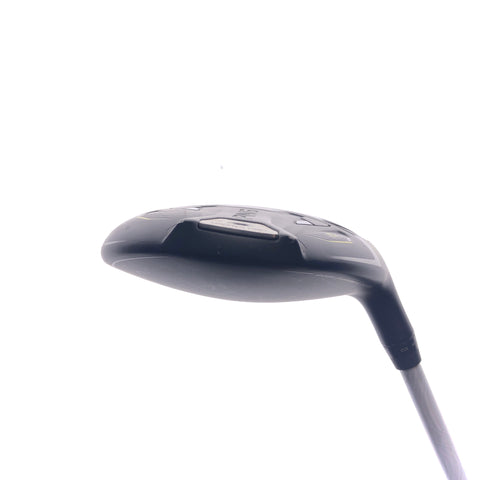 Used Ping G430 Max 5 Fairway Wood / 18 Degrees / X-Stiff Flex