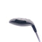Used Ping G430 Max 5 Fairway Wood / 18 Degrees / X-Stiff Flex