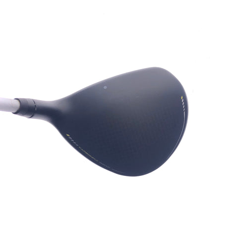 Used Ping G430 Max 5 Fairway Wood / 18 Degrees / X-Stiff Flex