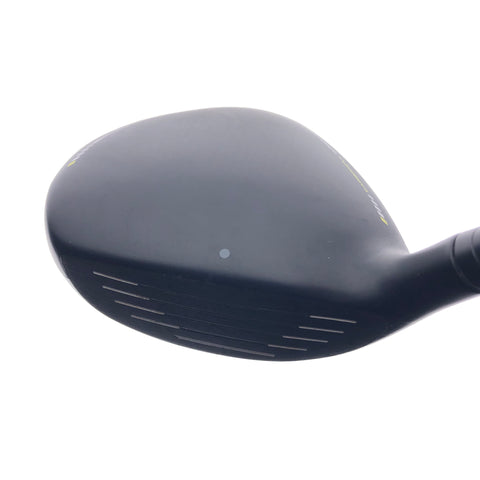 Used Ping G430 Max 5 Fairway Wood / 18 Degrees / X-Stiff Flex