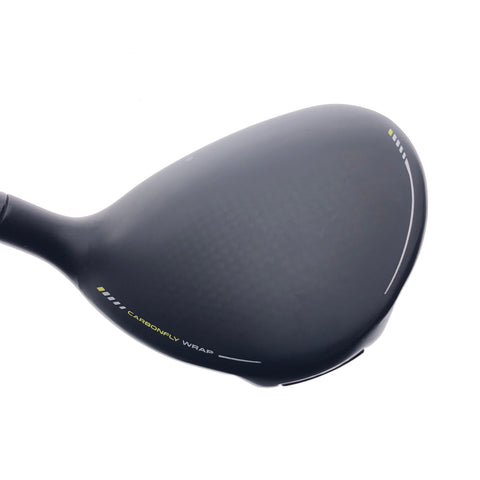 Used Ping G430 Max 5 Fairway Wood / 18 Degrees / X-Stiff Flex