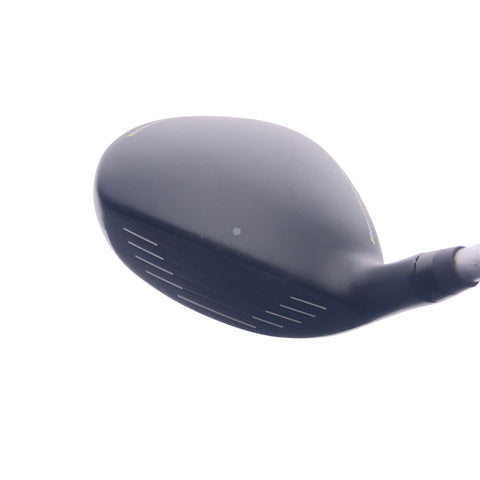 Used Ping G430 Max 5 Fairway Wood / 18 Degrees / X-Stiff Flex