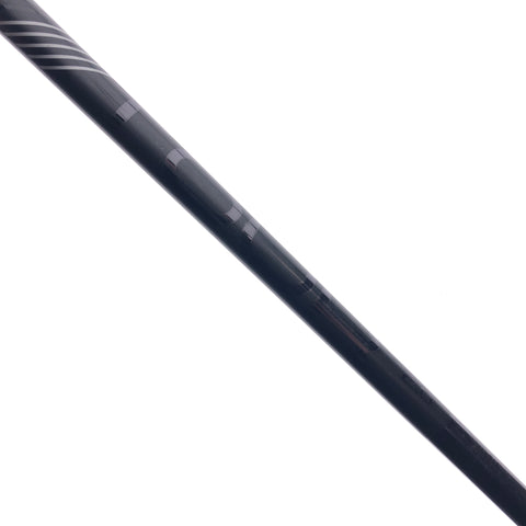 Used Ping G430 Max 5 Fairway Wood / 18 Degrees / X-Stiff Flex