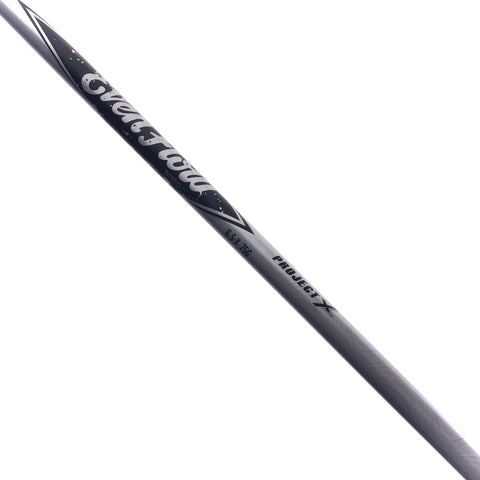Used Ping G430 Max 5 Fairway Wood / 18 Degrees / X-Stiff Flex