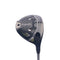 Used Ping G430 Max 5 Fairway Wood / 18 Degrees / X-Stiff Flex