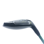 Used Ping G430 Max 5 Fairway Wood / 18.0 Degrees / Stiff Flex