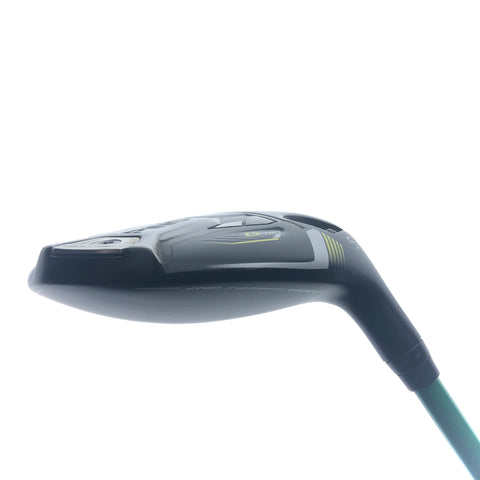 Used Ping G430 Max 5 Fairway Wood / 18.0 Degrees / Stiff Flex