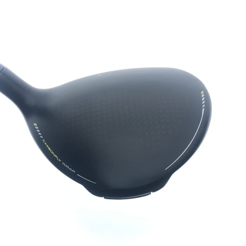 Used Ping G430 Max 5 Fairway Wood / 18.0 Degrees / Stiff Flex