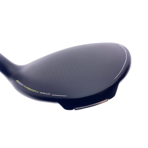 Used Ping G430 Max 5 Fairway Wood / 18.0 Degrees / Stiff Flex
