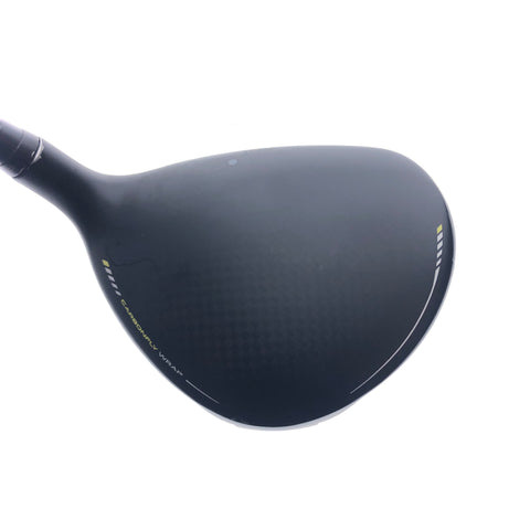 Used Ping G430 Max 5 Fairway Wood / 18.0 Degrees / Stiff Flex