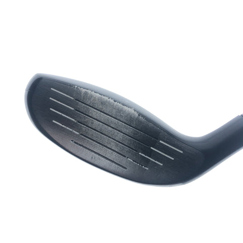 Used Ping G430 Max 5 Fairway Wood / 18.0 Degrees / Stiff Flex