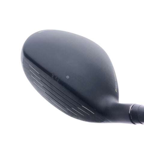 Used Ping G430 Max 5 Fairway Wood / 18.0 Degrees / Stiff Flex