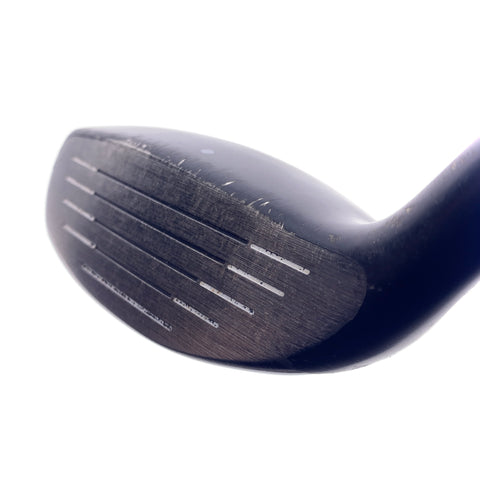 Used Ping G430 Max 5 Fairway Wood / 18.0 Degrees / Stiff Flex