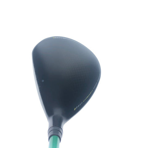 Used Ping G430 Max 5 Fairway Wood / 18.0 Degrees / Stiff Flex