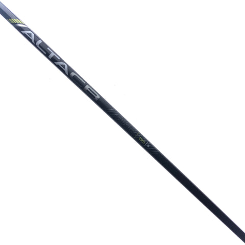 Used Ping G430 Max 5 Fairway Wood / 18.0 Degrees / Stiff Flex