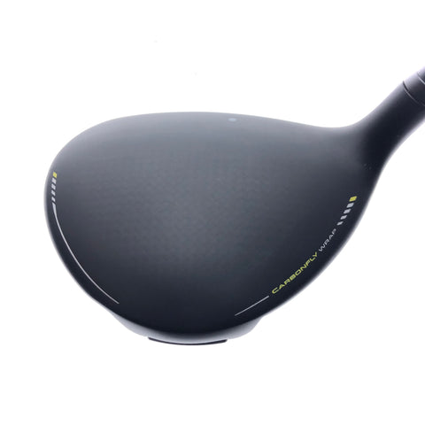 Used Ping G430 Max 5 Fairway Wood / 18.0 Degrees / Stiff Flex / Left-Handed