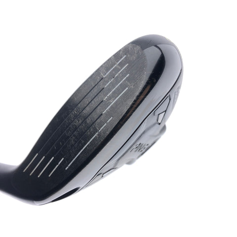 Used Ping G430 Max 5 Fairway Wood / 18.0 Degrees / Stiff Flex / Left-Handed
