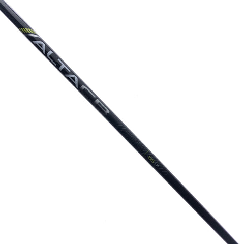 Used Ping G430 Max 5 Fairway Wood / 18.0 Degrees / Stiff Flex / Left-Handed