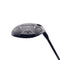 Used Ping G430 Max 7 Fairway Wood / 21 Degrees / Regular Flex