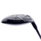 Used Ping G430 Max 7 Fairway Wood / 21 Degrees / Regular Flex
