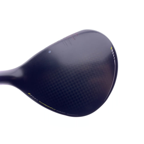 Used Ping G430 Max 7 Fairway Wood / 21 Degrees / Regular Flex