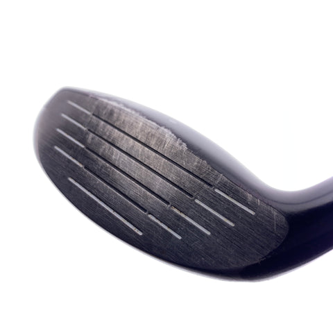 Used Ping G430 Max 7 Fairway Wood / 21 Degrees / Regular Flex