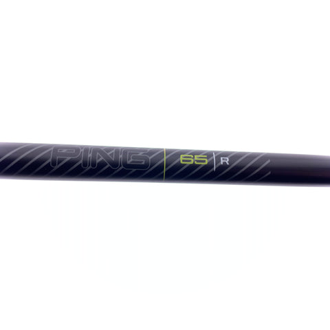 Used Ping G430 Max 7 Fairway Wood / 21 Degrees / Regular Flex
