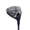 Used Ping G430 Max 7 Fairway Wood / 21 Degrees / Regular Flex