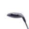 Used Ping G430 Max 7 Fairway Wood / 21 Degrees / Soft Regular Flex