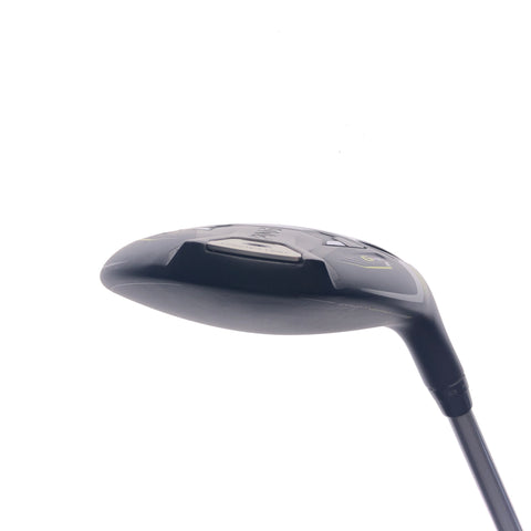 Used Ping G430 Max 7 Fairway Wood / 21 Degrees / Soft Regular Flex