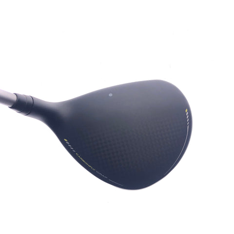 Used Ping G430 Max 7 Fairway Wood / 21 Degrees / Soft Regular Flex