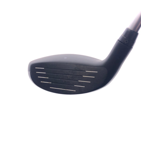 Used Ping G430 Max 7 Fairway Wood / 21 Degrees / Soft Regular Flex
