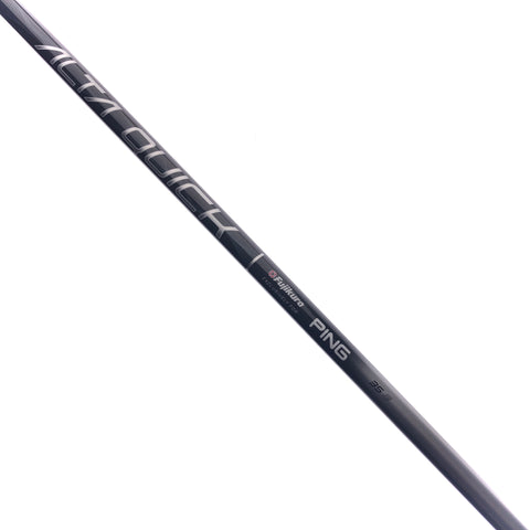 Used Ping G430 Max 7 Fairway Wood / 21 Degrees / Soft Regular Flex