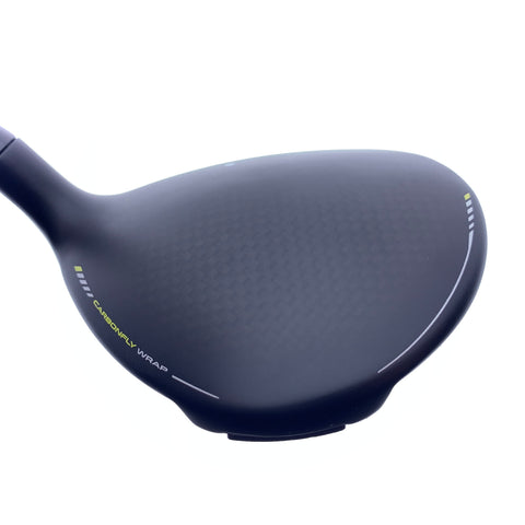 Used Ping G430 Max 7 Fairway Wood / 21.0 Degrees / X-Stiff Flex