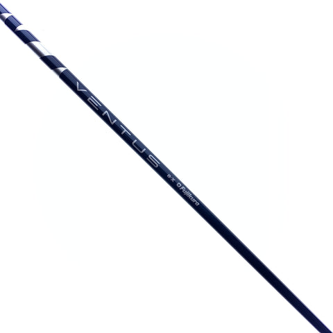 Used Ping G430 Max 7 Fairway Wood / 21.0 Degrees / X-Stiff Flex