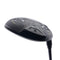 Used Ping G430 Max 9 Fairway Wood / 24 Degrees / Regular Flex