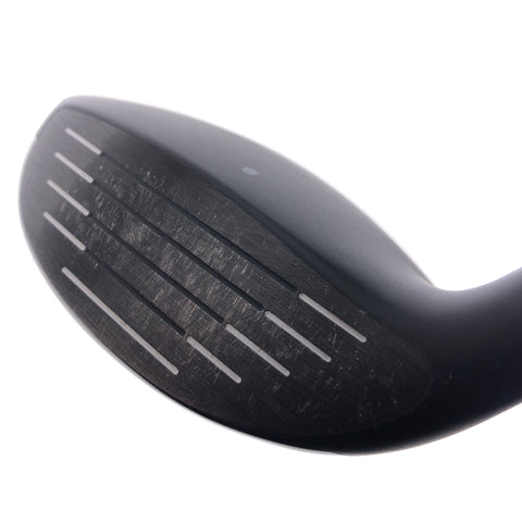 Used Ping G430 Max 9 Fairway Wood / 24 Degrees / Regular Flex
