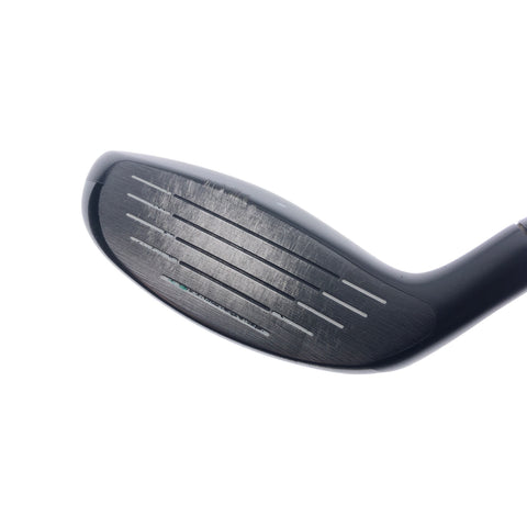 Used Ping G430 Max 9 Fairway Wood / 24 Degrees / Regular Flex