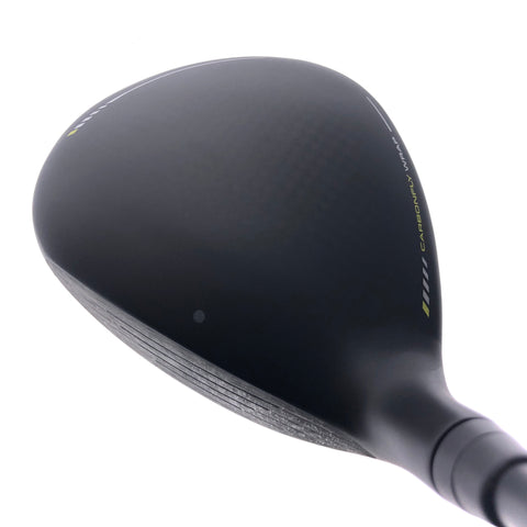 Used Ping G430 Max 9 Fairway Wood / 24 Degrees / Regular Flex