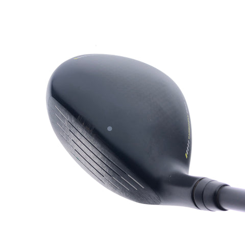 Used Ping G430 Max 9 Fairway Wood / 24 Degrees / Regular Flex